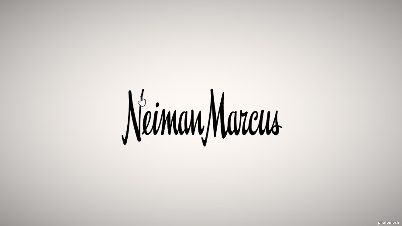 Neiman Marcus confirms data breach after Snowflake account hack