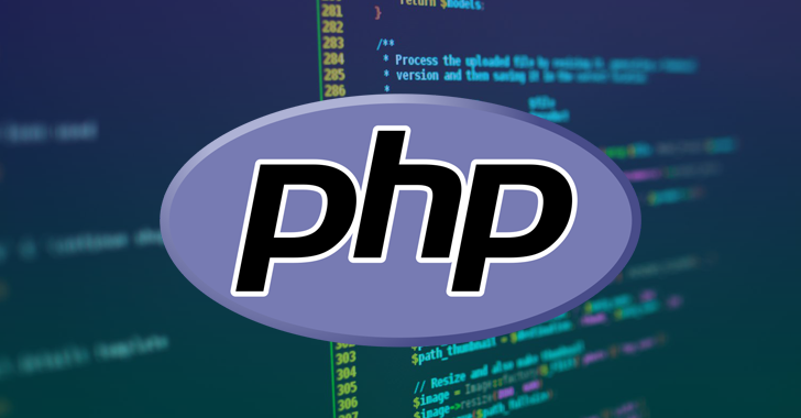 PHP Vulnerability