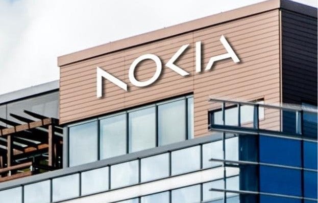 Nokia Deals Aim To Boost Optical Networking, Divest Submarine Networks Unit