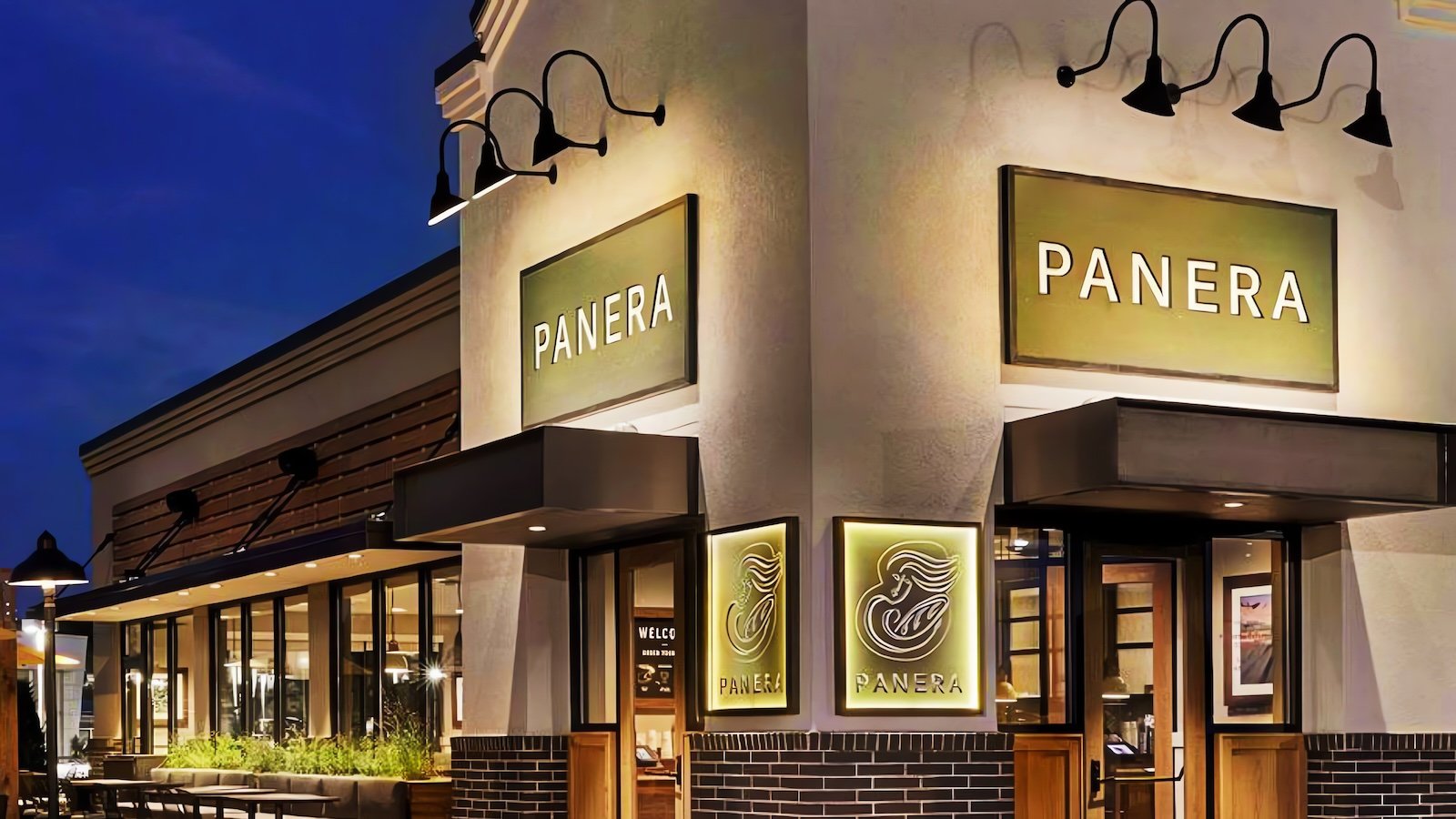 Panera warns of employee data breach after March ransomware attack