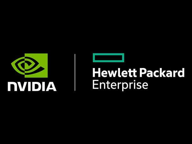 Partners See Nvidia AI Computing By HPE As A GenAI Infrastructure ‘Game-Changer’