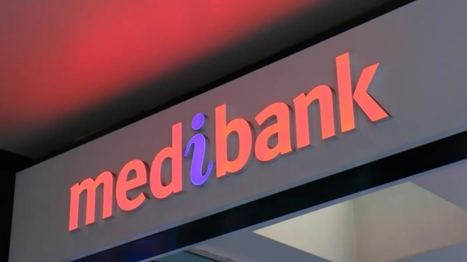 Scathing report on Medibank cyberattack highlights unenforced MFA