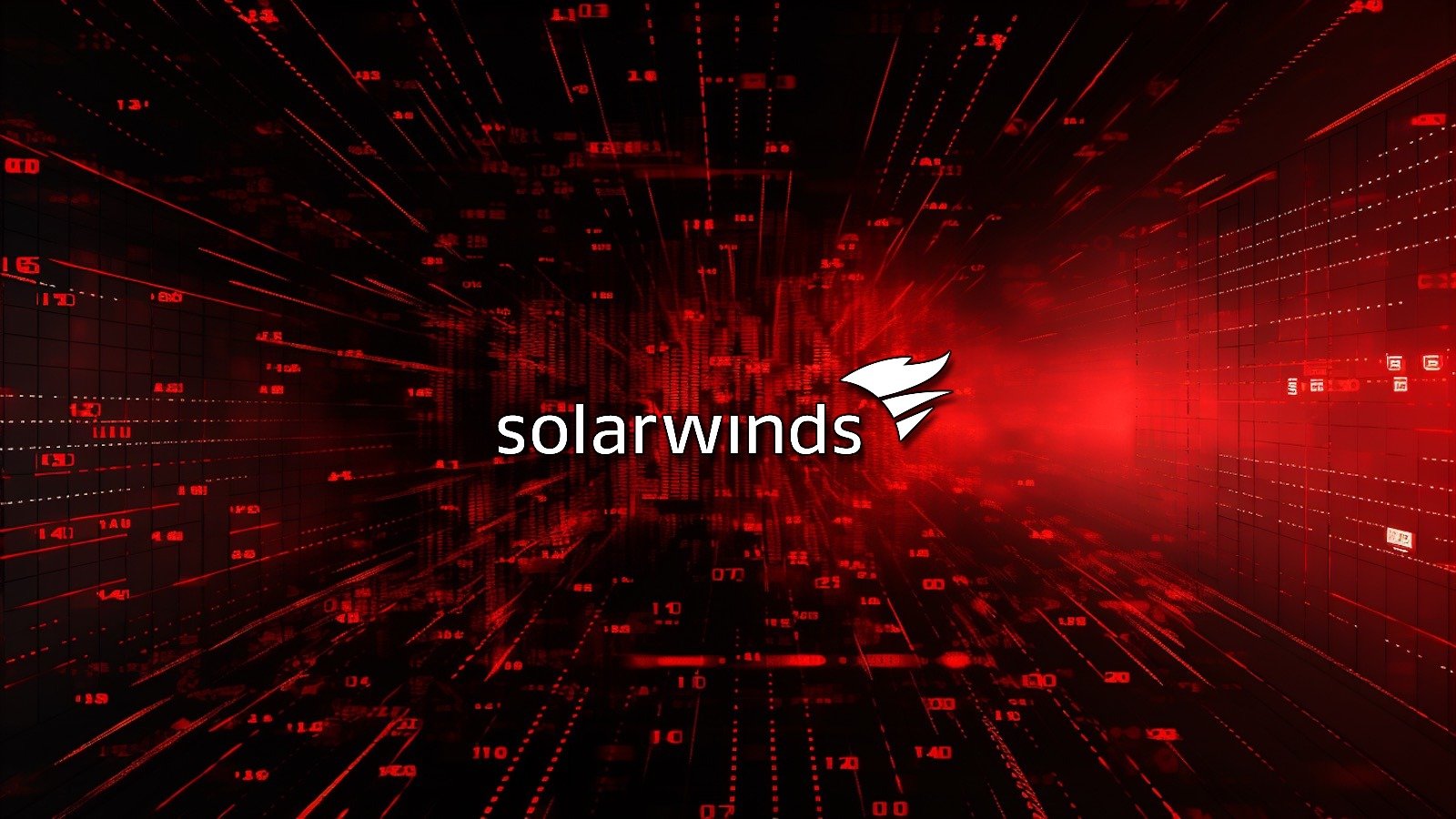 SolarWinds Web Help Desk flaw is now exploited in attacks