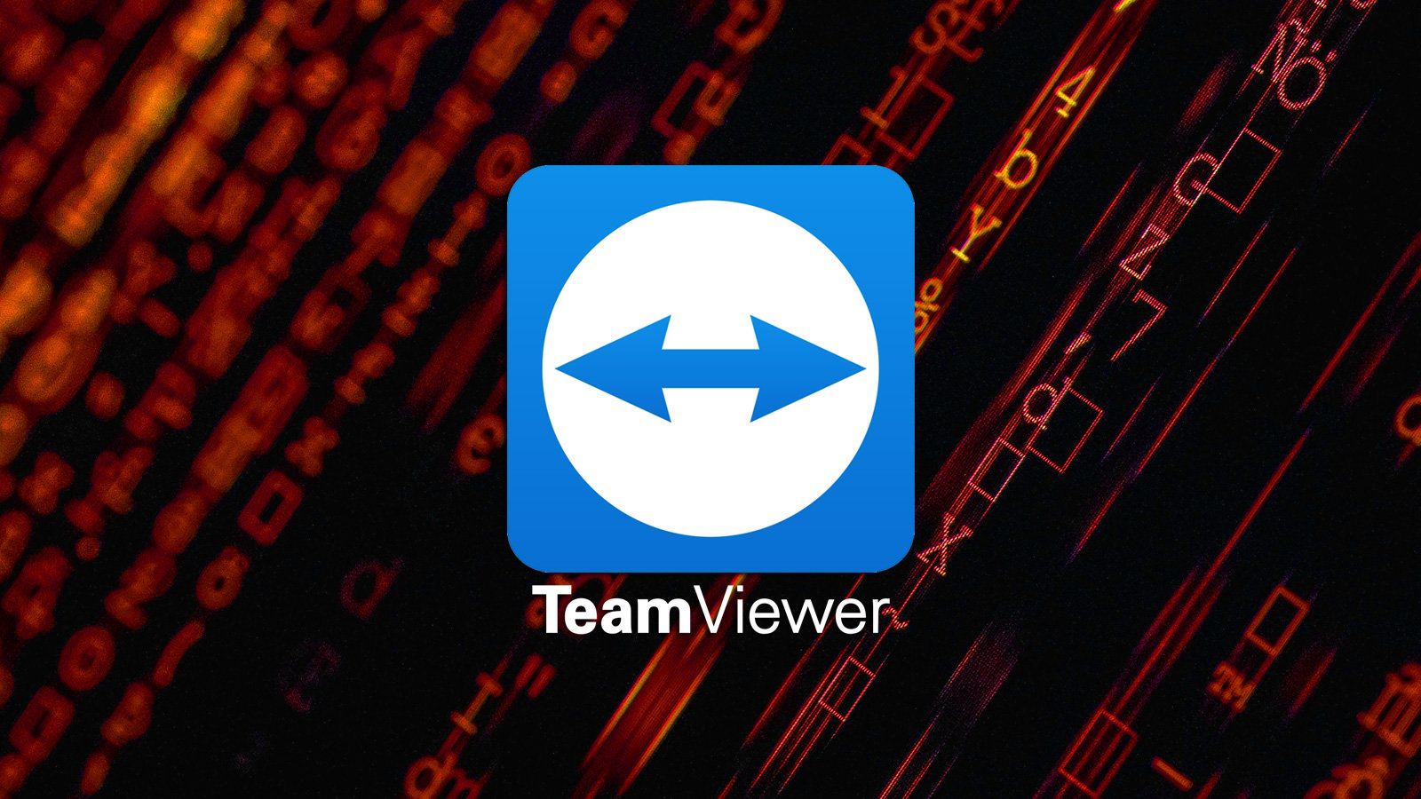 TeamViewer links corporate cyberattack to Russian state hackers