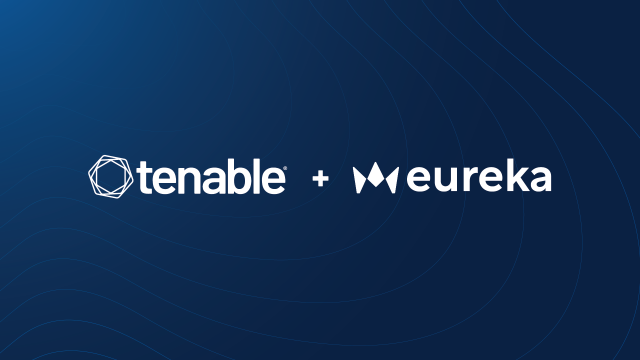 Tenable to Acquire Eureka Security to Add Data Security Posture Management to its Cloud Security Platform