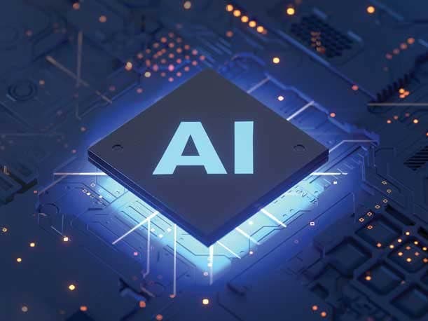 The 10 Most Well-Funded AI Startups Of 2024 (So Far)