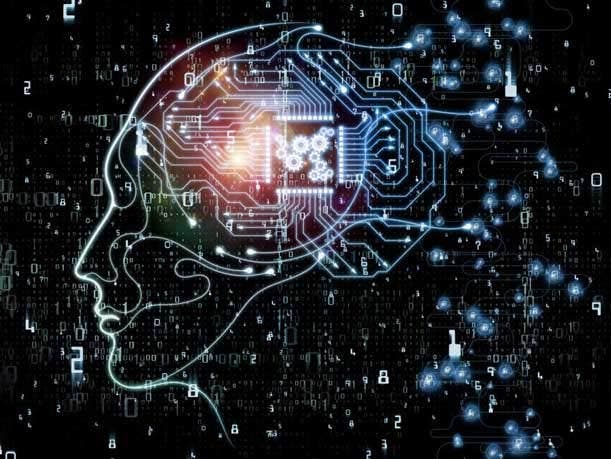 Top 10 AI Foundation Models Ranked: Google, Nvidia, OpenAI Lead Forrester Report