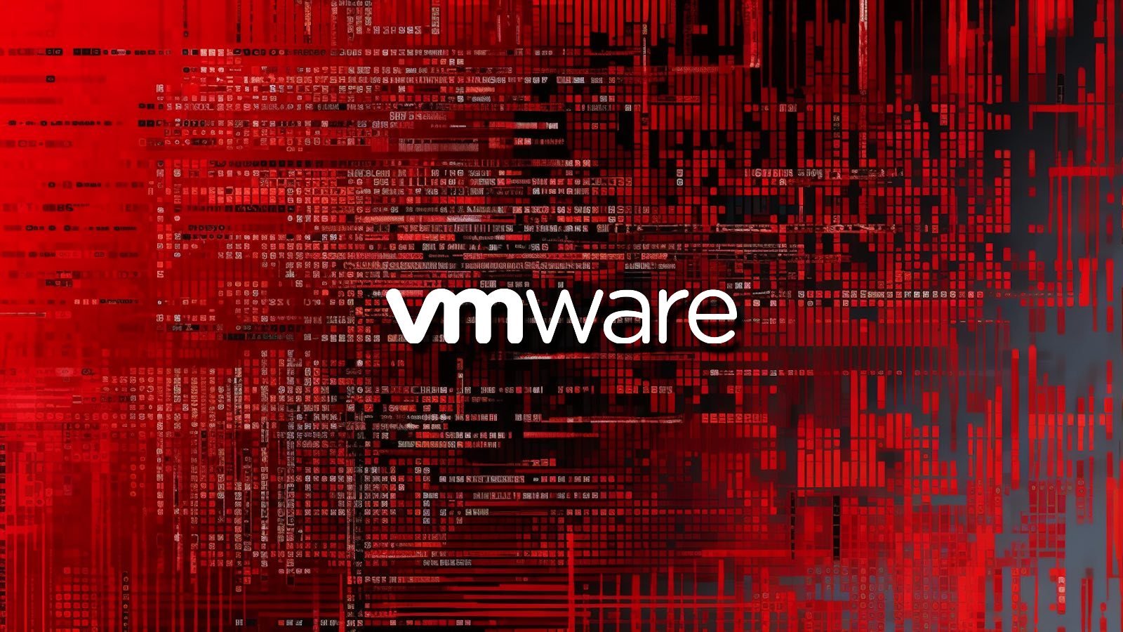 VMware