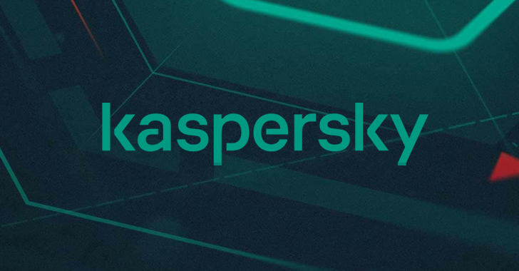 U.S. Bans Kaspersky Software, Citing National Security Risks