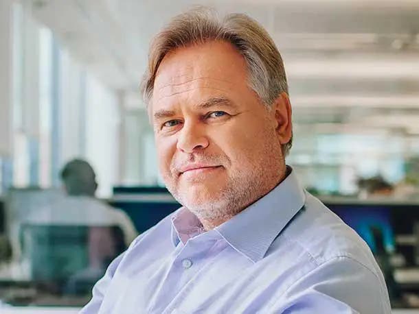 US To Ban Kaspersky Sales As Cybersecurity Vendor Denies Threat Accusations