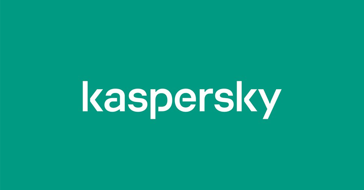 Kaspersky