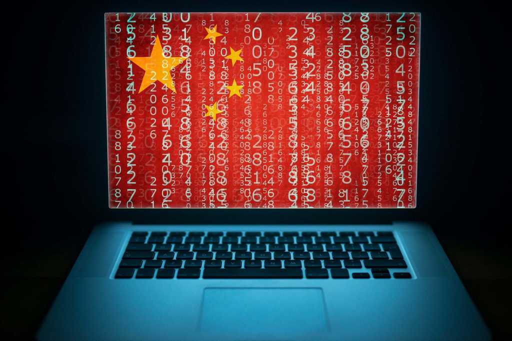 US investigates China Mobile, China Telecom, and China Unicom over data misuse concerns