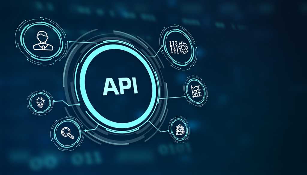 Understanding APIs and how attackers abuse them to steal data