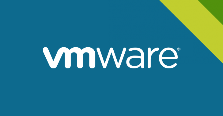 VMware