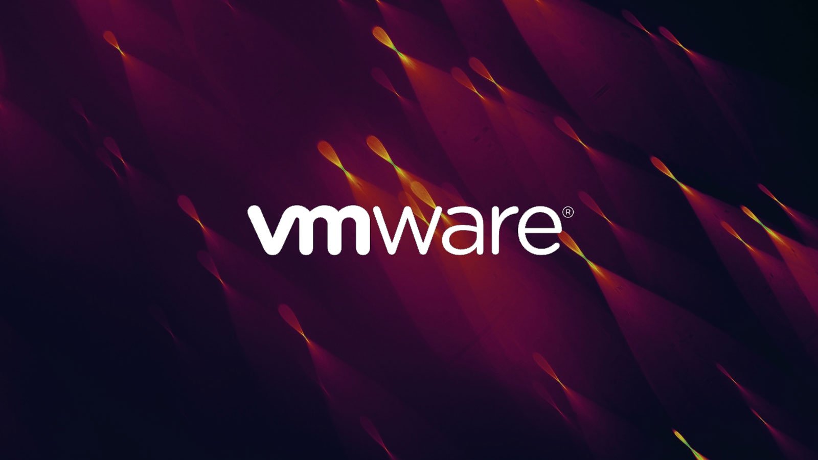 VMware