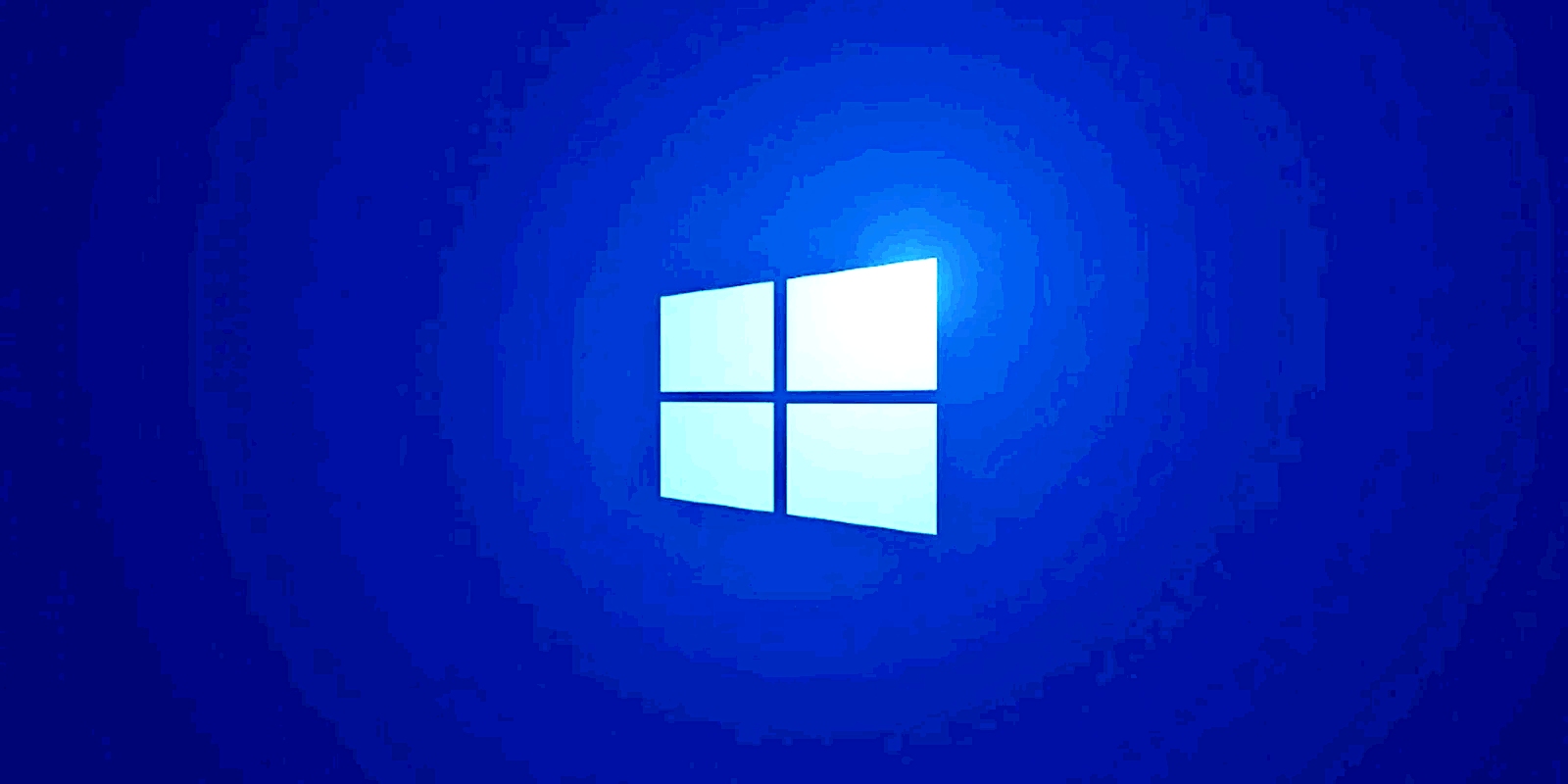 Windows 10