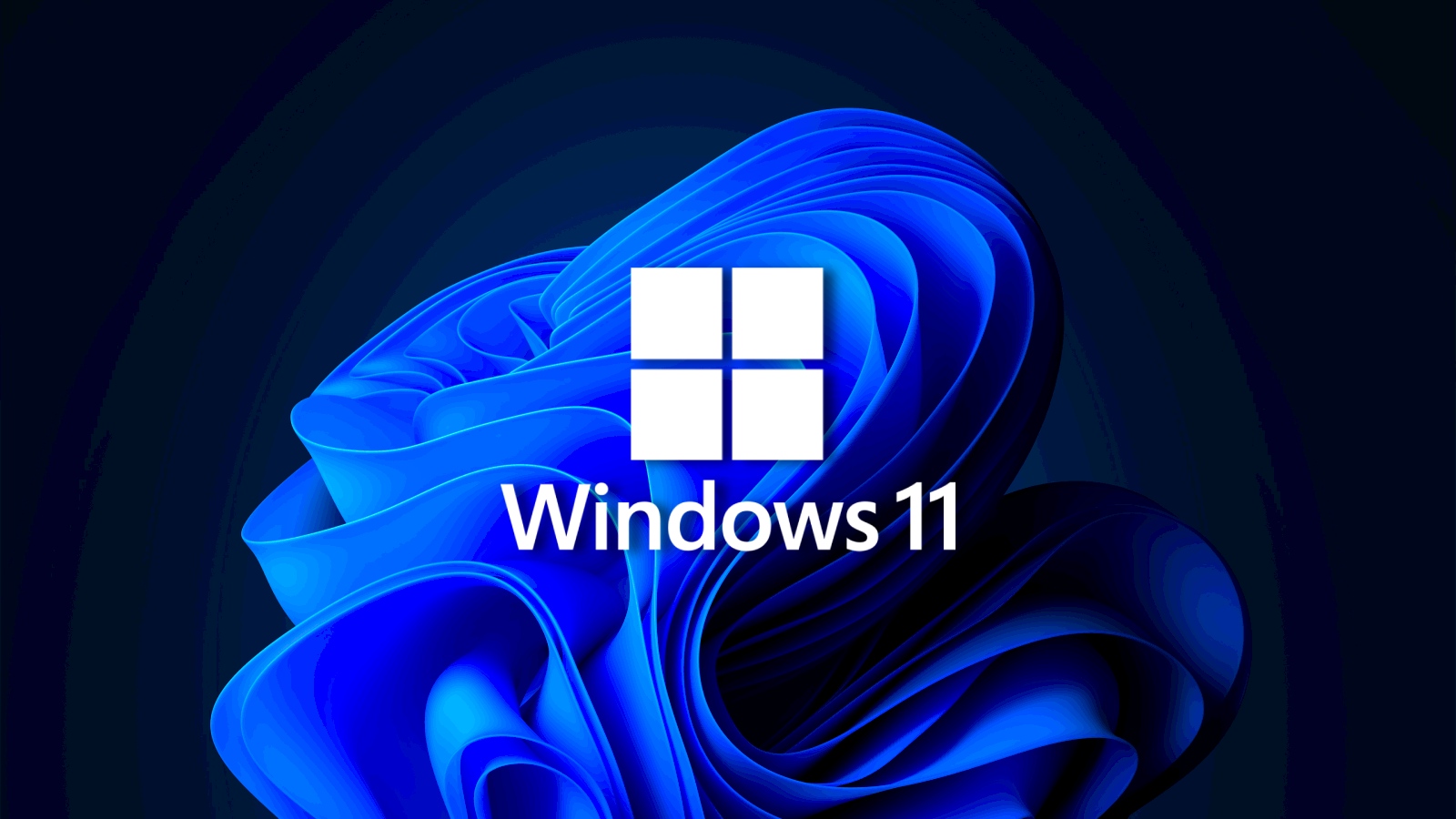 Microsoft may have revealed Windows 11 24H2 is coming this month