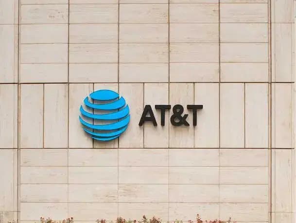 AT&T Says Huge Breach Affects Records Of ‘Nearly All’ Customers