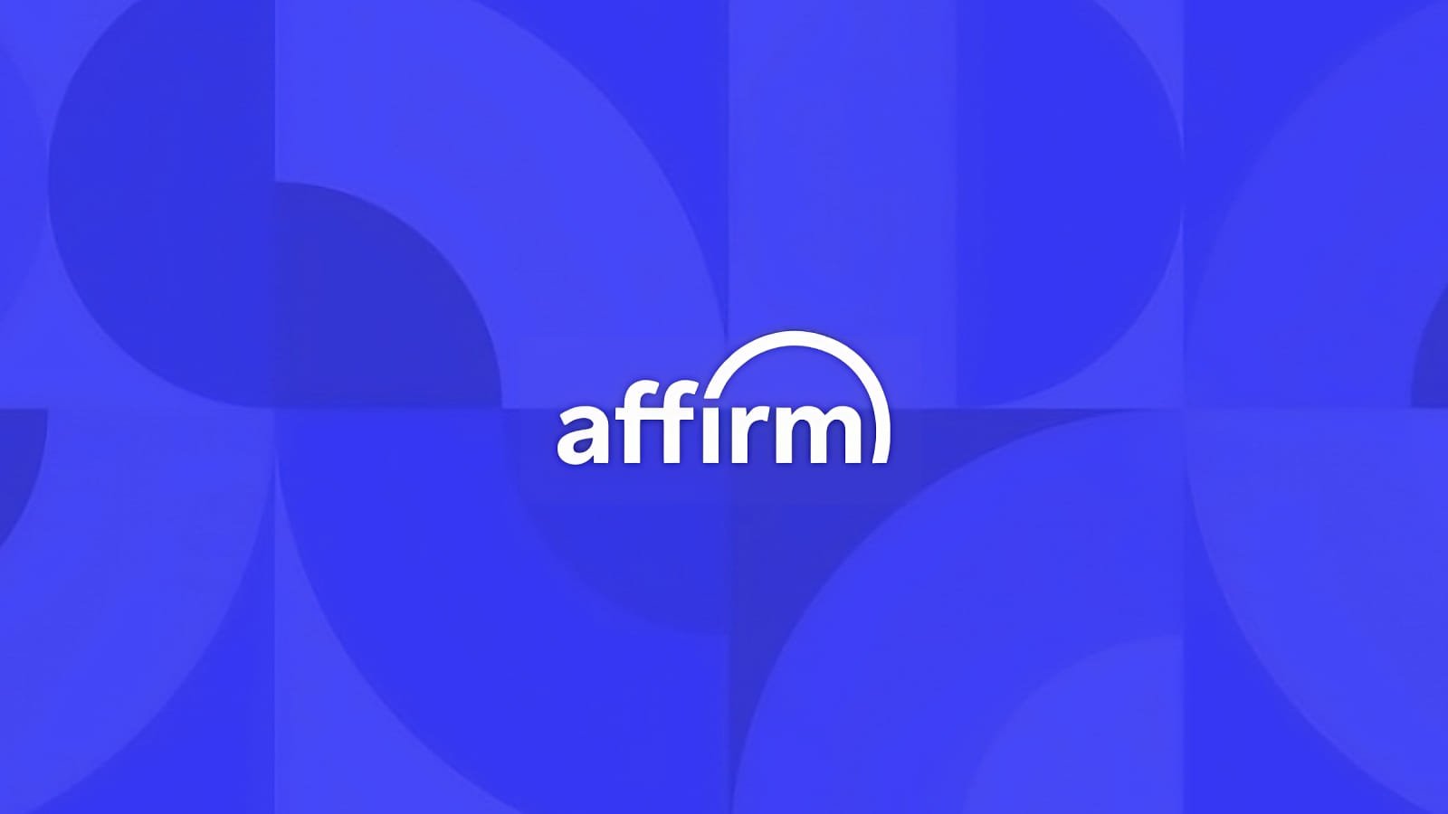 Affirm says cardholders impacted by Evolve Bank data breach