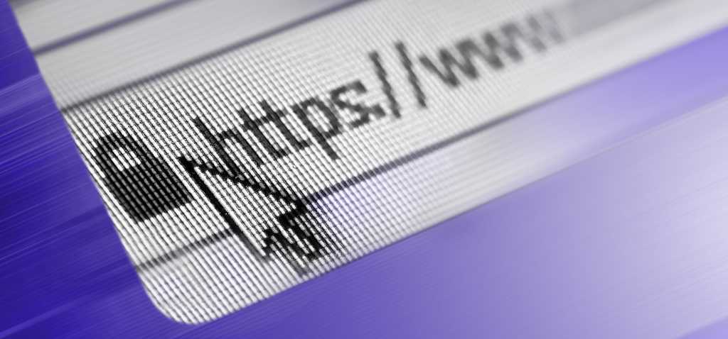 Attackers abuse URL protection services to hide phishing links in emails