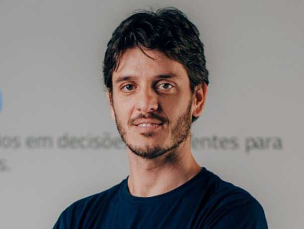 Brazil-based Indicium Expands To Bring Modern Data Services To U.S.