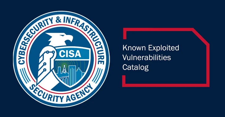 CISA Adds Twilio Authy and IE Flaws to Exploited Vulnerabilities List