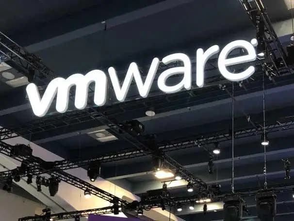 CISA Urges Patching For Exploited VMware ESXi Vulnerability