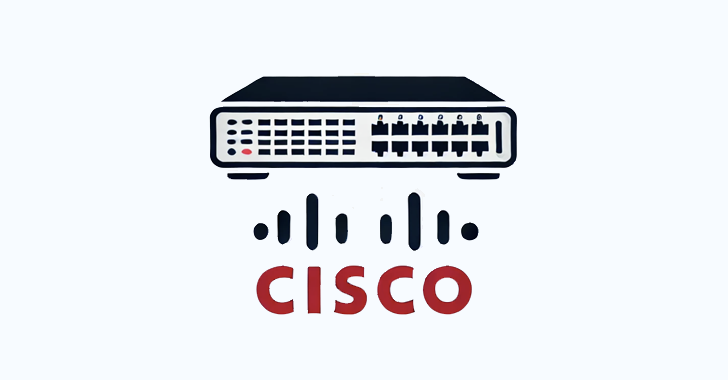 Chinese Hackers Exploiting Cisco Switches Zero-Day to Deliver Malware