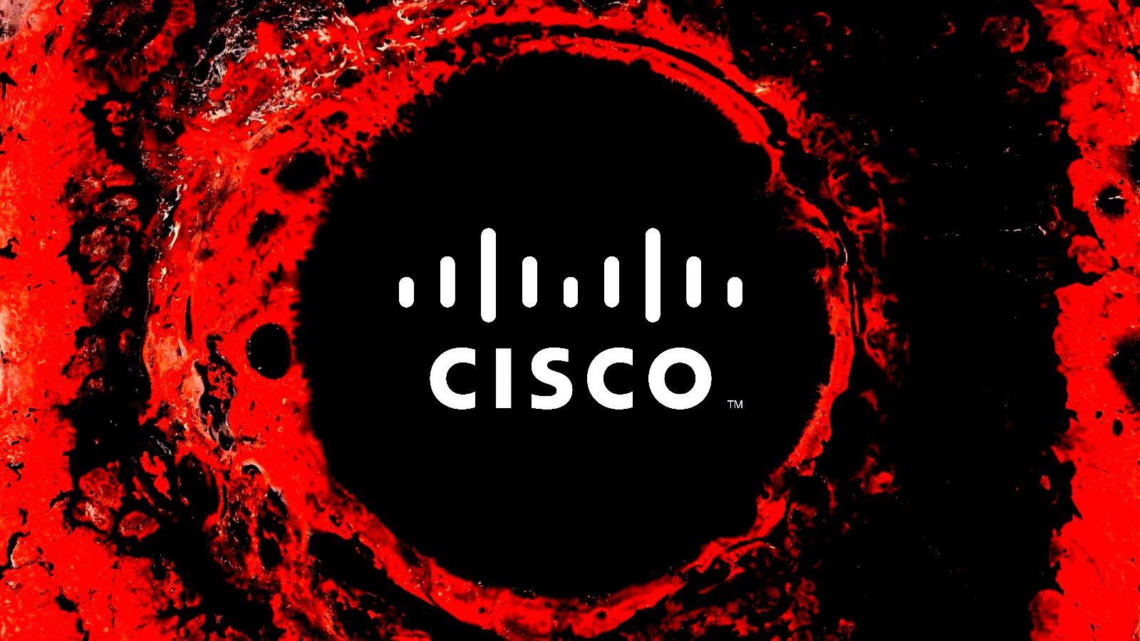 Cisco warns of NX-OS zero-day exploited to deploy custom malware