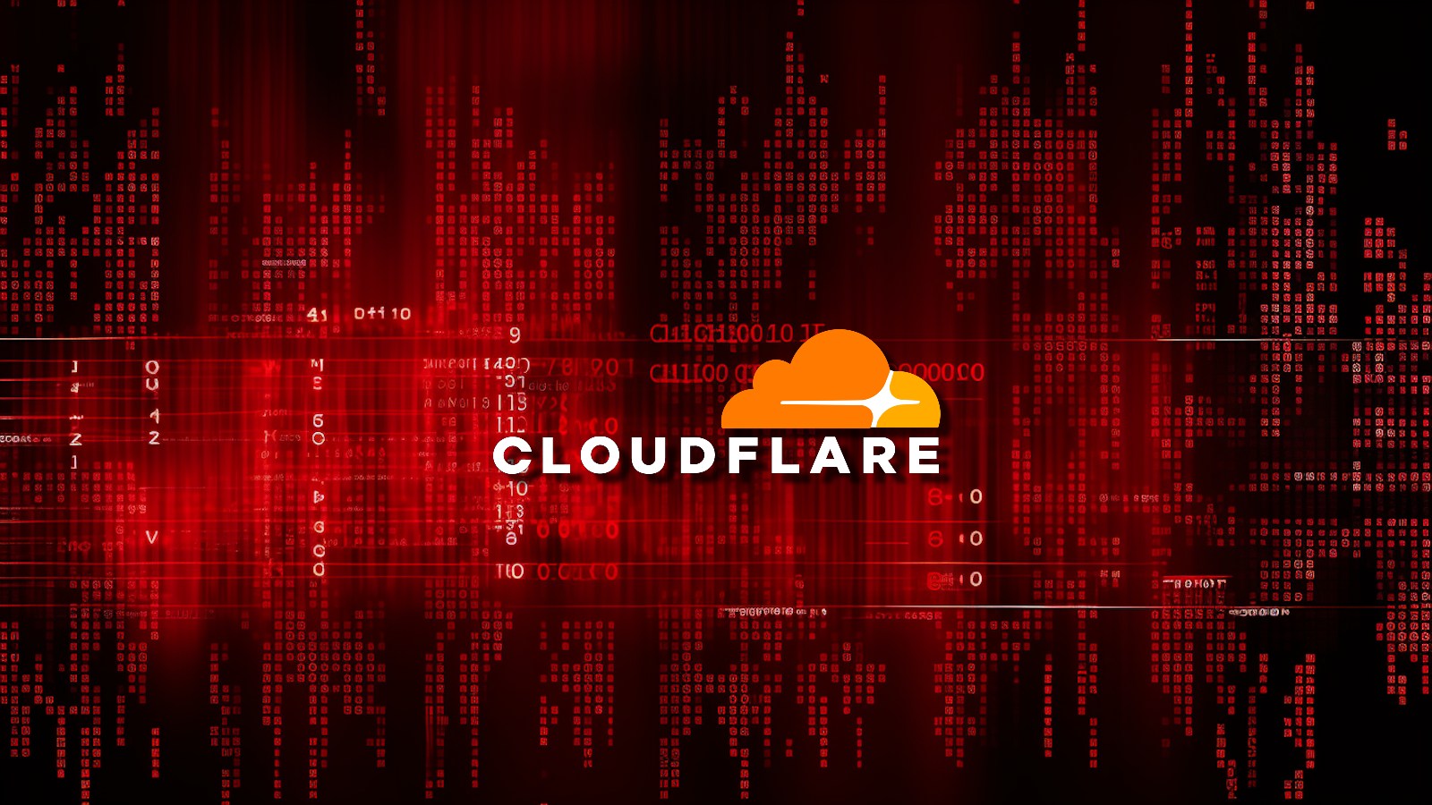 Cloudflare blames recent outage on BGP hijacking incident