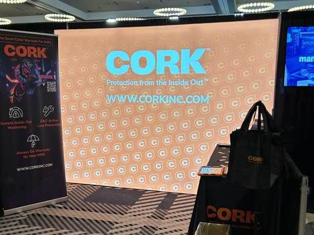 Cork 2.0 Launches As Partner Base Doubles Each Month: Exclusive