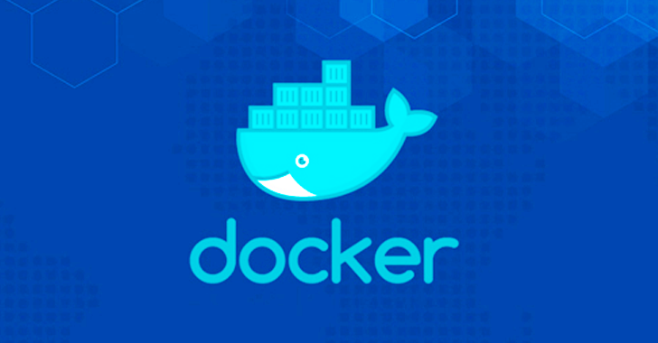 Critical Docker Engine Flaw Allows Attackers to Bypass Authorization Plugins