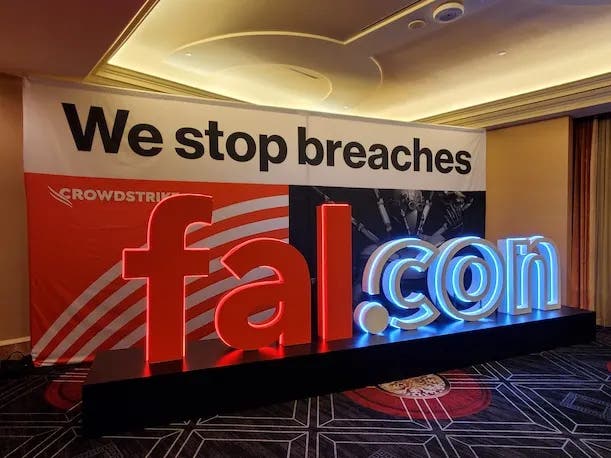 Customers ‘Still Trust CrowdStrike’ Despite Outage: Analyst