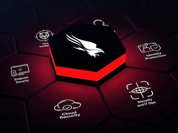 CrowdStrike Says 99 Percent Of Windows Sensors Now Online