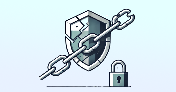 DigiCert to Revoke 83,000+ SSL Certificates Due to Domain Validation Oversight