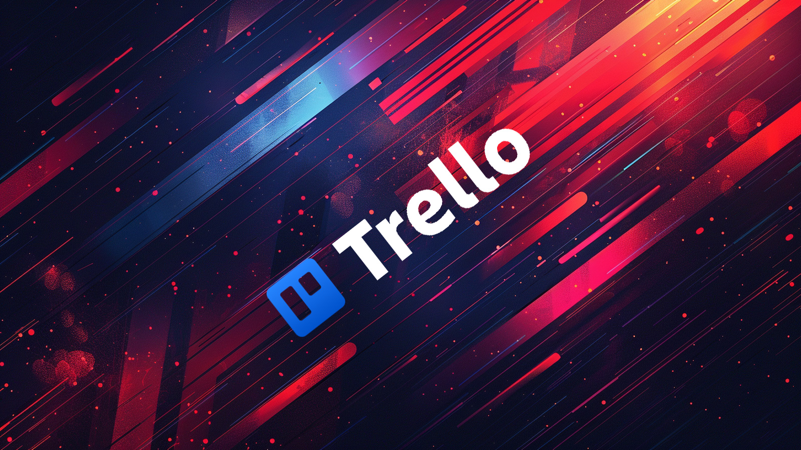 Trello