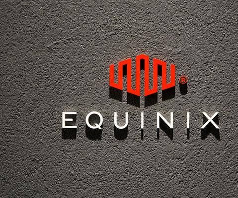 Equinix Looks For $2 Billion In Sale Of Hong Kong Data Center: Reuters