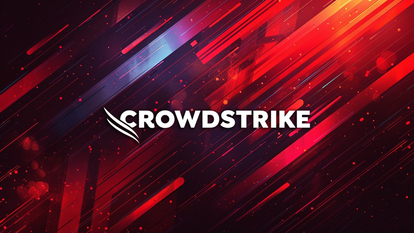 CrowdStrike sued by investors over massive global IT outage