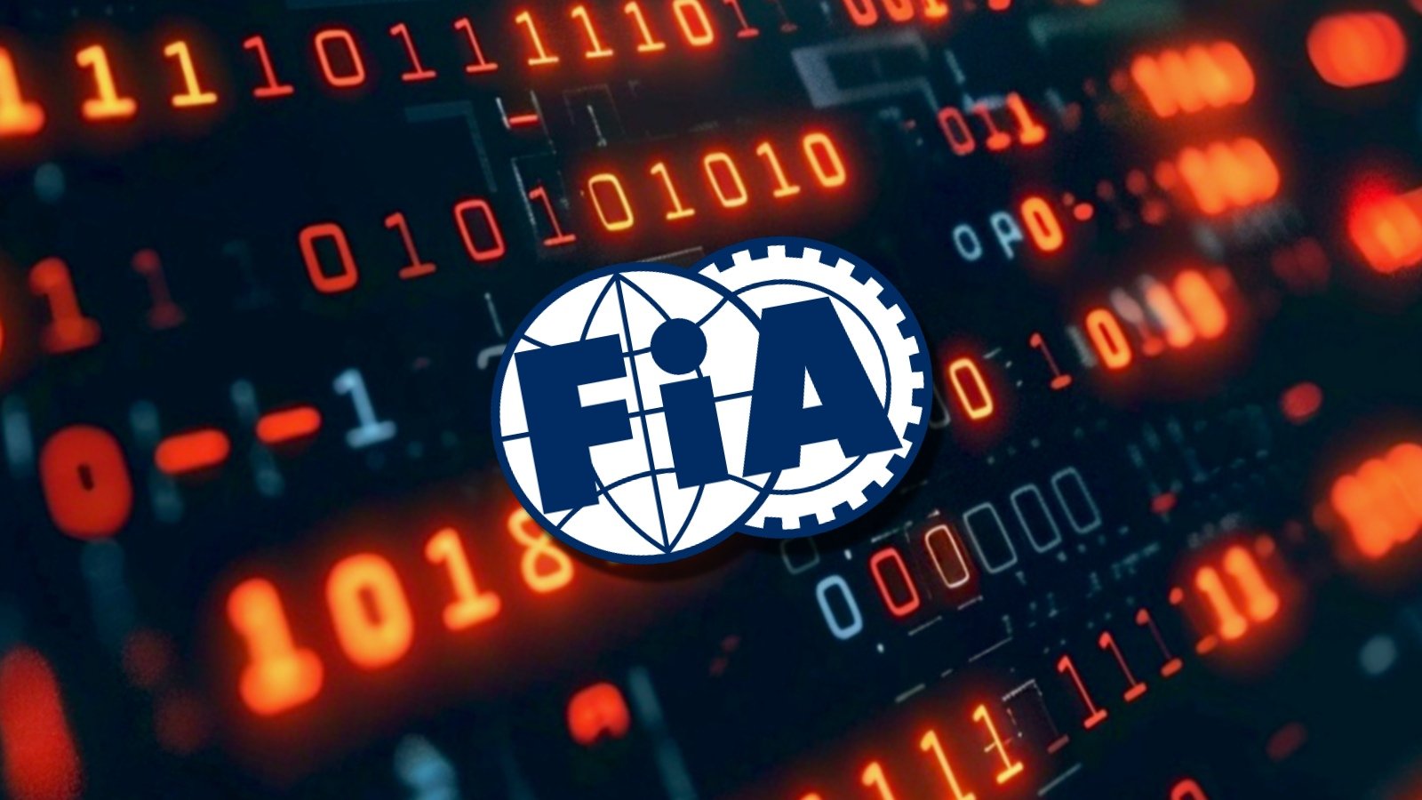 Formula 1 governing body discloses data breach after email hacks