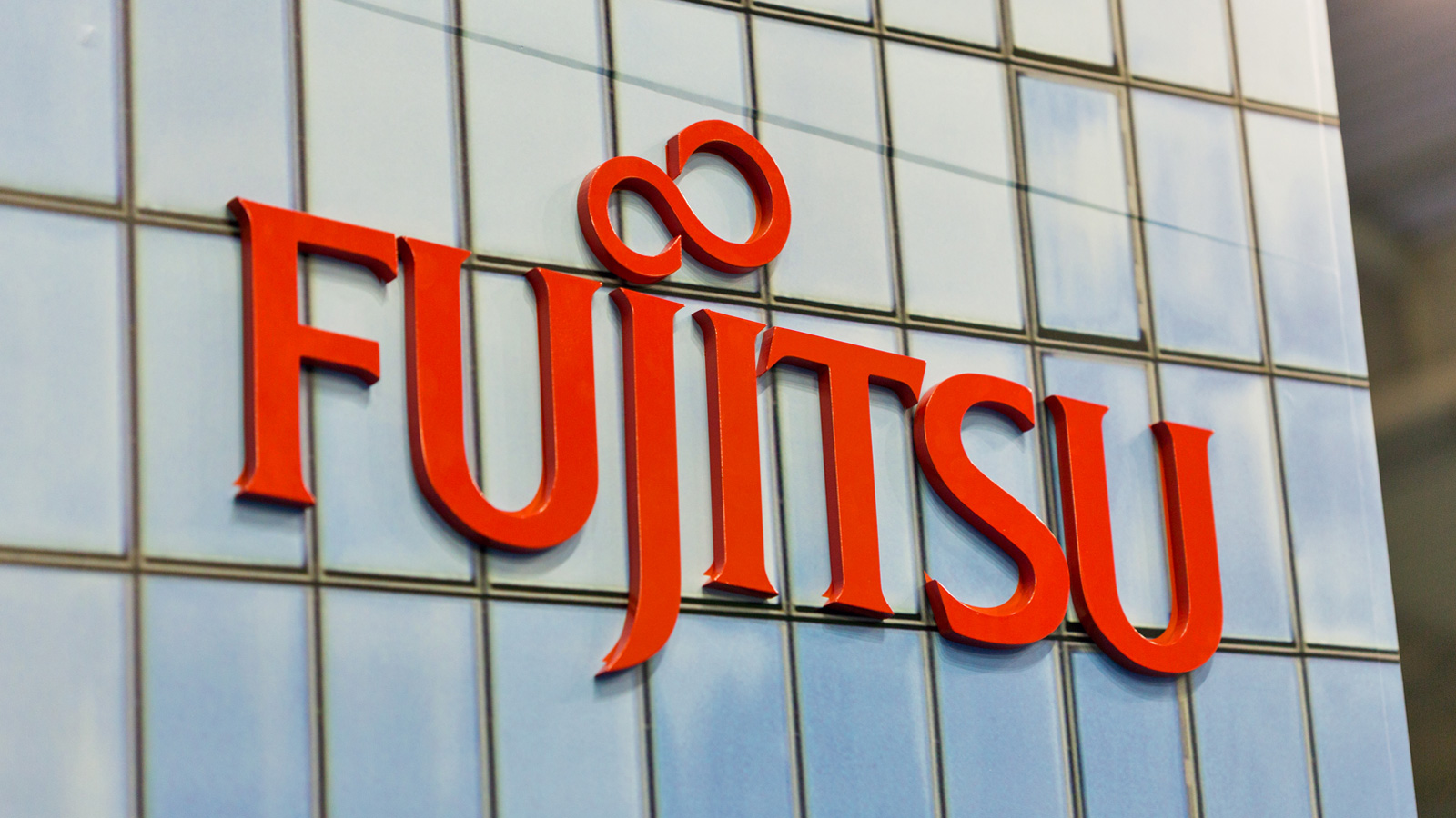 Fujitsu confirms customer data exposed in March cyberattack