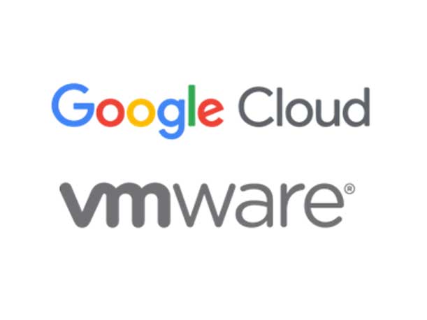 Google Cloud Cuts VMware Cloud Prices: 5 Azure, AWS And Broadcom Things To Know