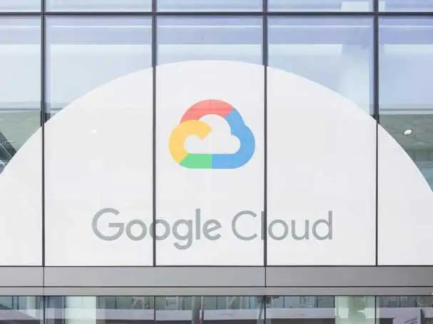 Google Cloud Earnings Preview: Microsoft, Wiz, CrowdStrike Take Center Stage