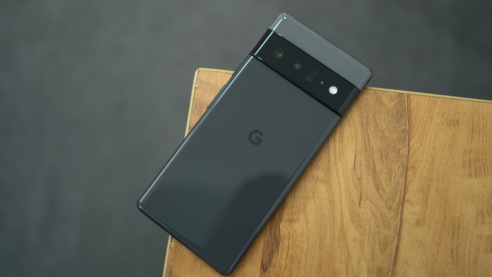 Google Pixel 6 series phones bricked after factory reset