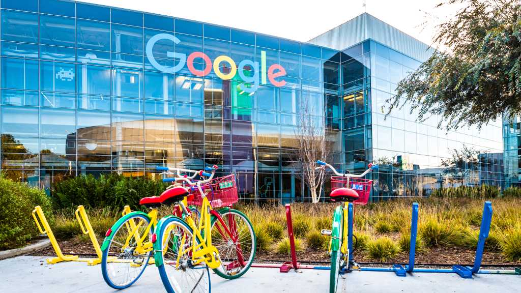 Google eyes security startup Wiz for $23B in its largest-ever acquisition