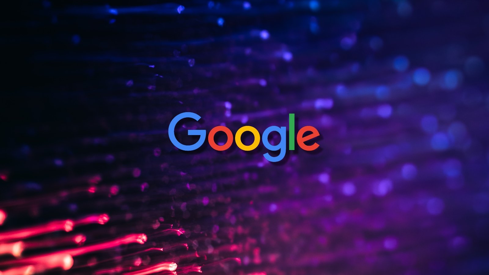 Google increases bug bounty rewards five times, up to $151K