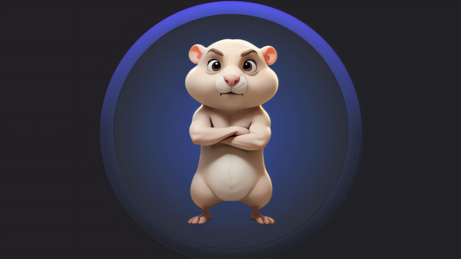 Hamster Kombat’s 250 million players targeted in malware attacks