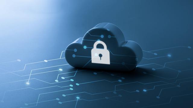 How the regreSSHion Vulnerability Could Impact Your Cloud Environment