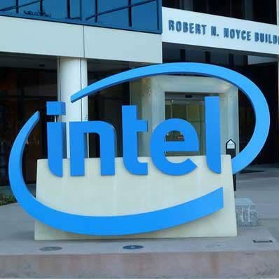 Intel Planning Thousands Of Layoffs In Cost-Saving Move: Report