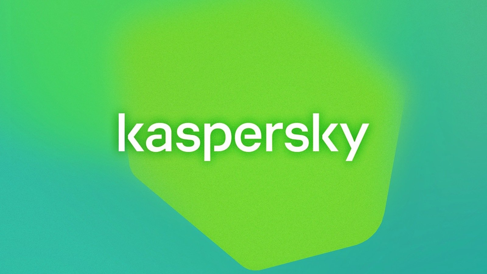 Kaspersky says goodbye to U.S. with 6 months of free security software