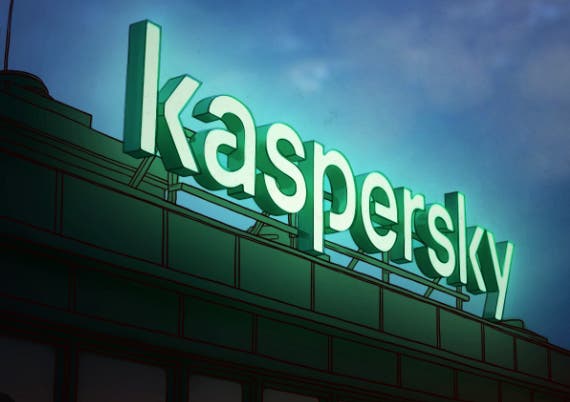 Kaspersky ‘Sad’ To Exit US Market, Layoffs Ahead At Antivirus Software Company